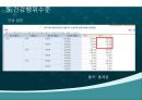 건강100세_ 지역사회 건강 수준 파악 48페이지