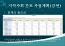 건강100세_ 지역사회 건강 수준 파악 80페이지