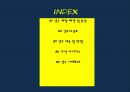 RFID 티켓 시스템 ppt자료 2페이지