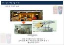 RFID 티켓 시스템 ppt자료 10페이지