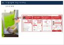 RFID 티켓 시스템 ppt자료 11페이지