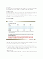 고객 중심 서비스 창출에 관하여-신한은행
 6페이지