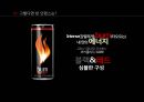 For. Burn INTENSE 번 인텐스 IMC전략 기획 (음료 시장, 상황분석, 타겟분석, 문제점 도출, 컨셉도출, 커뮤니케이션).pptx

 6페이지