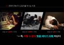 For. Burn INTENSE 번 인텐스 IMC전략 기획 (음료 시장, 상황분석, 타겟분석, 문제점 도출, 컨셉도출, 커뮤니케이션).pptx

 10페이지