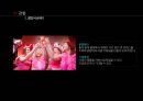 For. Burn INTENSE 번 인텐스 IMC전략 기획 (음료 시장, 상황분석, 타겟분석, 문제점 도출, 컨셉도출, 커뮤니케이션).pptx

 19페이지