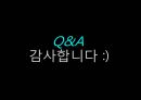 For. Burn INTENSE 번 인텐스 IMC전략 기획 (음료 시장, 상황분석, 타겟분석, 문제점 도출, 컨셉도출, 커뮤니케이션).pptx

 24페이지