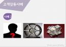 Hotel Service Management - Nordstrom 노드스트롬 백화점 (고급 백화점 체인, 핵심전략, 성공요인, 고객감동사례, 시사점 및 나아갈 방향).pptx
 20페이지