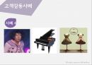 Hotel Service Management - Nordstrom 노드스트롬 백화점 (고급 백화점 체인, 핵심전략, 성공요인, 고객감동사례, 시사점 및 나아갈 방향).pptx
 22페이지
