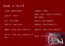 네슬레(Nestle), Good Food, Good Life (기업 소개, 성공전략, 조직 구조, 제품군, 커피, 커피시장).pptx 4페이지