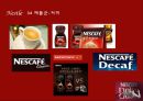 네슬레(Nestle), Good Food, Good Life (기업 소개, 성공전략, 조직 구조, 제품군, 커피, 커피시장).pptx 17페이지