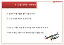 롯데리아 몽골진출 전략 (패스트푸드, 해외 진출 당위성, 나라 선정, 진출 전략, 수익성 분석, SWOT, 4P).pptx 10페이지