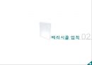 메리 시콜 (Mary Seacole) 메리 시콜의 생애,메리 시콜의 업적,메리 시콜의 리더십.pptx 6페이지