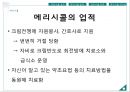 메리 시콜 (Mary Seacole) 메리 시콜의 생애,메리 시콜의 업적,메리 시콜의 리더십.pptx 7페이지