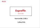 브랜드네이밍_캔커피시장분석 레포트,한국의 캔커피시장조사 33페이지