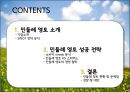 민들레영토성공전략,경영전략,민들레 영토 VS 스타벅스,브랜드마케팅,서비스마케팅,글로벌경영,사례분석,swot,stp,4p 2페이지