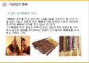  데이트와 기념일의 정의, 기념일의 종류, 발렌타인 데이, 화이트데이, 기념일에 받고 싶은 선물, 기념일 데이트 코스, 기념일에 추천하는 영화, 데이트 비용에 남녀 견해 차이.pptx
 8페이지