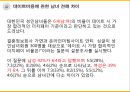  데이트와 기념일의 정의, 기념일의 종류, 발렌타인 데이, 화이트데이, 기념일에 받고 싶은 선물, 기념일 데이트 코스, 기념일에 추천하는 영화, 데이트 비용에 남녀 견해 차이.pptx
 15페이지