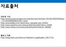 삼성반도체 불산 누출사고 ppt자료 16페이지