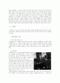 쉰들러리스트-붉음의 미학,영화 촬영 기법,영화감상방법 11페이지