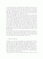 쉰들러리스트-붉음의 미학,영화 촬영 기법,영화감상방법 13페이지