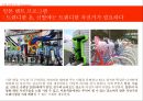 [알톤자전거 기업분석]알톤 마케팅사례,자전거시장,국내자전거시장,경쟁사 삼천리자전거,브랜드마케팅,서비스마케팅,글로벌경영,사례분석,swot,stp,4p 15페이지