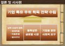 [실학사상]실학의 발생 배경 특성,실학의 현대적 해석,현대기업 사례(실사구시) _ 삼성그룹,탐스슈즈 15페이지