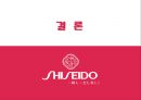 [시세이도의 마케팅전략]멀티브랜드 전략,멀티브랜드 성공실패 사례,화장품산업의 특성,글로벌 멀티브랜드 전략 22페이지