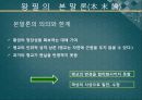 왕필 곽상,도가의 발전,공자의 재해석,왕필의 사상,곽상의 사상 9페이지