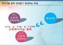 여성사회학,성 역할 이데올로기,성역할 고정관념,남녀평등 성평등ppt자료 14페이지