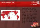 오리온- 중국진출,초코파이 성공전략사례,오리온 글로벌현지화전략,브랜드마케팅,서비스마케팅,글로벌경영,사례분석,swot,stp,4p 7페이지