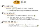  이혼가정의 실태, 이혼가정의 현황, 이혼가정의 문제점, 한부모가족, 다문화가정, 이혼가정에 대한 정책, 이혼가정을 위한 시설현황.pptx
 21페이지