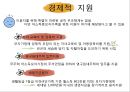  이혼가정의 실태, 이혼가정의 현황, 이혼가정의 문제점, 한부모가족, 다문화가정, 이혼가정에 대한 정책, 이혼가정을 위한 시설현황.pptx
 23페이지