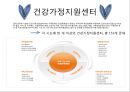  이혼가정의 실태, 이혼가정의 현황, 이혼가정의 문제점, 한부모가족, 다문화가정, 이혼가정에 대한 정책, 이혼가정을 위한 시설현황.pptx
 27페이지