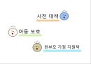  이혼가정의 실태, 이혼가정의 현황, 이혼가정의 문제점, 한부모가족, 다문화가정, 이혼가정에 대한 정책, 이혼가정을 위한 시설현황.pptx
 31페이지