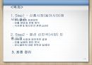 유니클로의 세계화-유니클로의 성공요인,유니클로의 대응 전략과 딜레마,브랜드마케팅,서비스마케팅,글로벌경영,사례분석,swot,stp,4p 2페이지