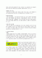 [항공사 분석] 진에어(JinAir) (진에어 기본정보, 연혁 , 미션, 비젼, 전략적 제휴, 저가항공사, 에어부산과 비교) 6페이지