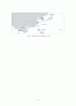[항공사 분석] 진에어(JinAir) (진에어 기본정보, 연혁 , 미션, 비젼, 전략적 제휴, 저가항공사, 에어부산과 비교) 15페이지