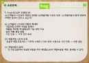 프로그 디자인 (Frog Design) 디자인 마케팅 사례, 디자인 경영, 프로그 디자인 기업, 프로그 디자인 프로세스.pptx 13페이지