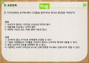 프로그 디자인 (Frog Design) 디자인 마케팅 사례, 디자인 경영, 프로그 디자인 기업, 프로그 디자인 프로세스.pptx 14페이지