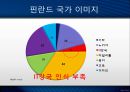 핀란드 레포트_핀란드 국가 이미지,마크제도 운영 방식 8페이지