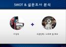 핀란드 레포트_핀란드 국가 이미지,마크제도 운영 방식 9페이지