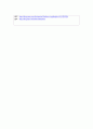 이탈리아의 가족정책 및 자녀양육지원정책_ 이탈리아의 복지제도,출산육아 휴직제도,이탈리아와 우리나라의 자녀양육지원 정책 비교 20페이지