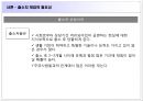  ‘출소자’선정이유와 사례, 출소자 집단개입의 필요성, 임파워모델 선정이유, 프로그램 목표, 수행방법, 성과, 역할극.ppt 3페이지