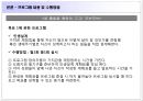  ‘출소자’선정이유와 사례, 출소자 집단개입의 필요성, 임파워모델 선정이유, 프로그램 목표, 수행방법, 성과, 역할극.ppt 9페이지