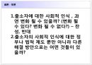  ‘출소자’선정이유와 사례, 출소자 집단개입의 필요성, 임파워모델 선정이유, 프로그램 목표, 수행방법, 성과, 역할극.ppt 14페이지
