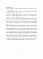 국제광고마케팅전략사례_글로벌 현지화전략,국제광고전략,브랜드마케팅,서비스마케팅,글로벌경영,사례분석,swot,stp,4p 3페이지