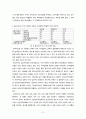 국제광고마케팅전략사례_글로벌 현지화전략,국제광고전략,브랜드마케팅,서비스마케팅,글로벌경영,사례분석,swot,stp,4p 11페이지