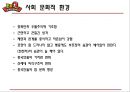 BBQ 기업소개_국내 프랜차이즈 성공사례,BBQ 경영혁신 마케팅전략사례, 치킨시장조사 12페이지