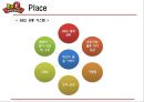 BBQ 기업소개_국내 프랜차이즈 성공사례,BBQ 경영혁신 마케팅전략사례, 치킨시장조사 24페이지