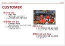 BBQ 중국시장진출-BBQ 글로벌 현지화전략,BBQ 프랜차이즈,BBQ 브랜드파워,브랜드마케팅,서비스마케팅,글로벌경영,사례분석,swot,stp,4p 7페이지